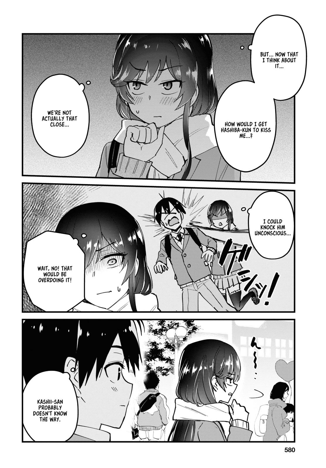 Page 9 of Chapter 117