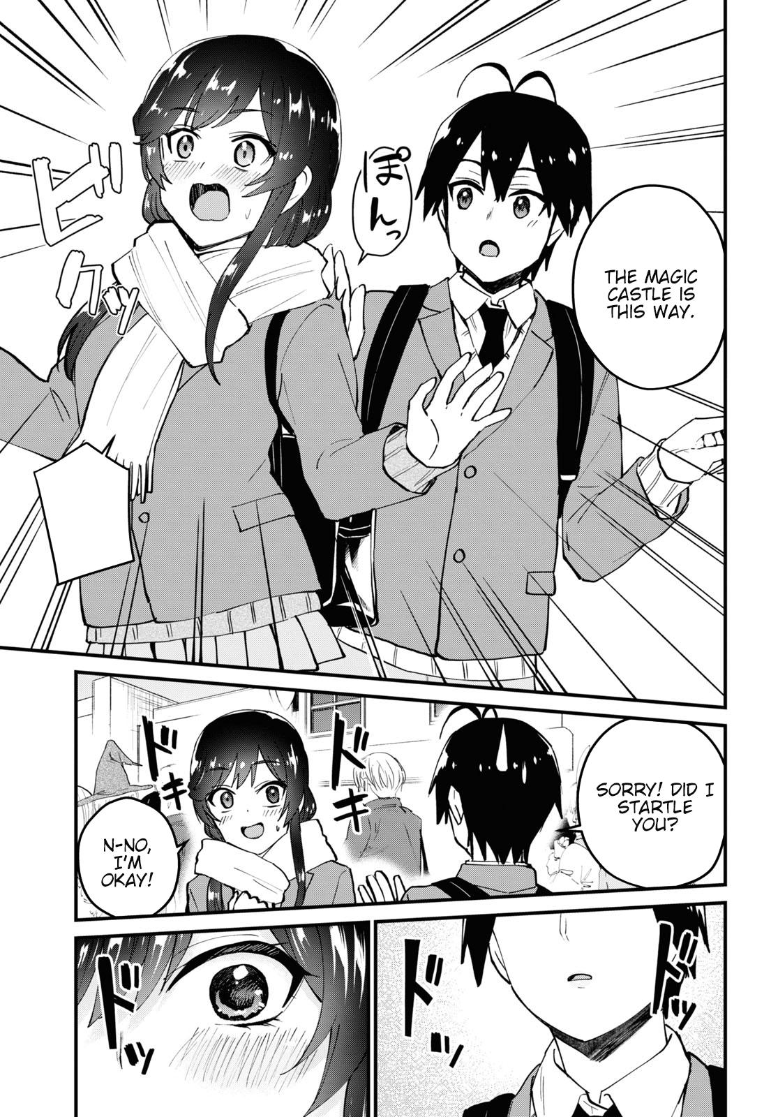 Page 10 of Chapter 117