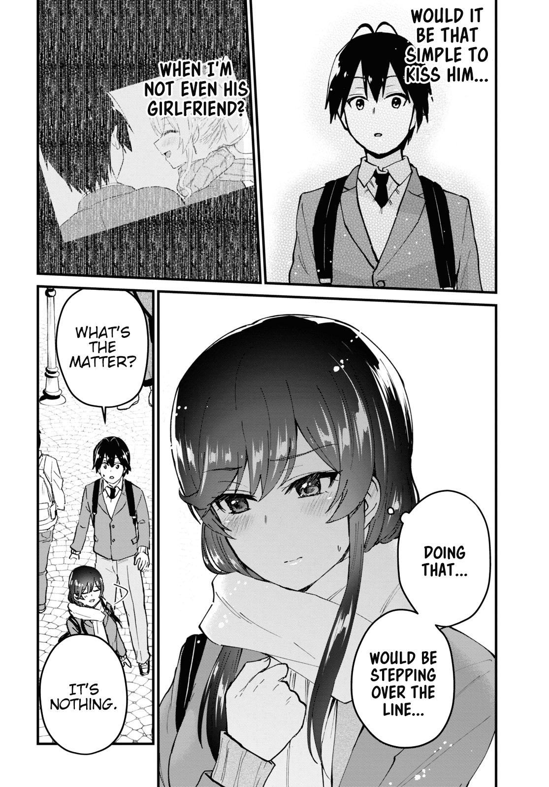 Page 11 of Chapter 117