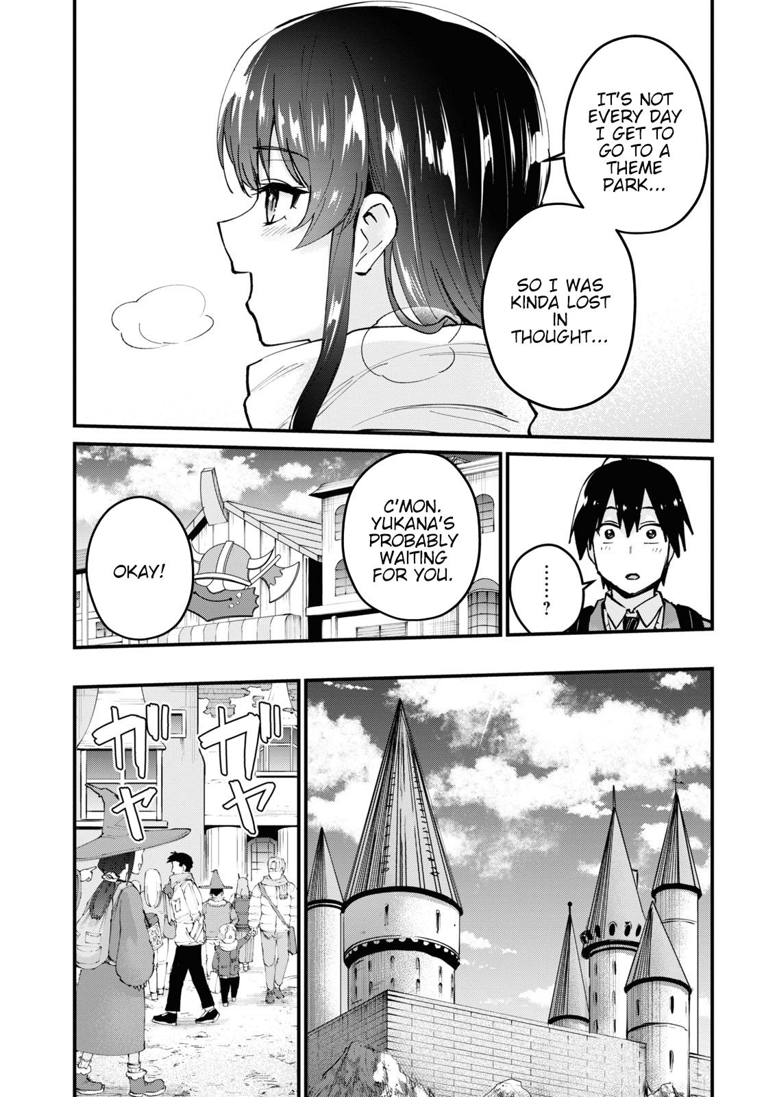 Page 12 of Chapter 117