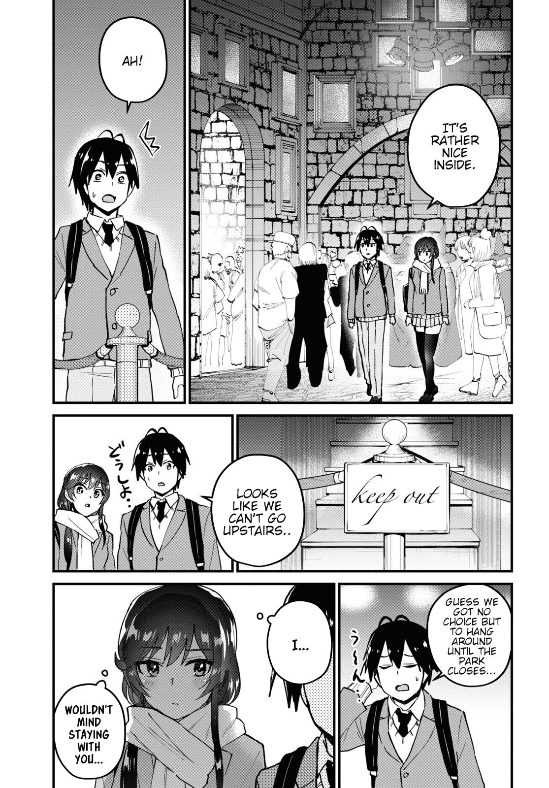 Page 14 of Chapter 117