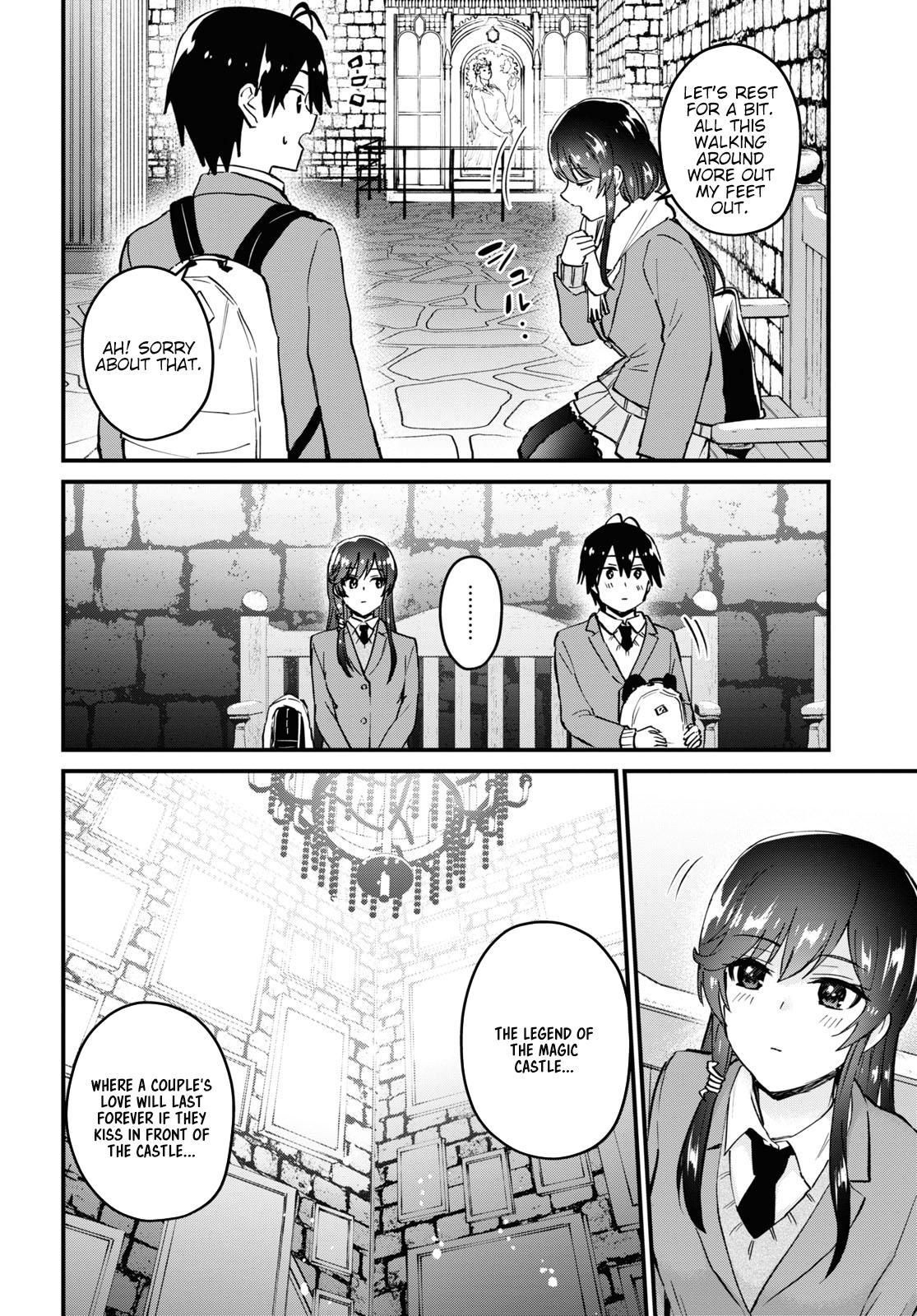 Page 15 of Chapter 117