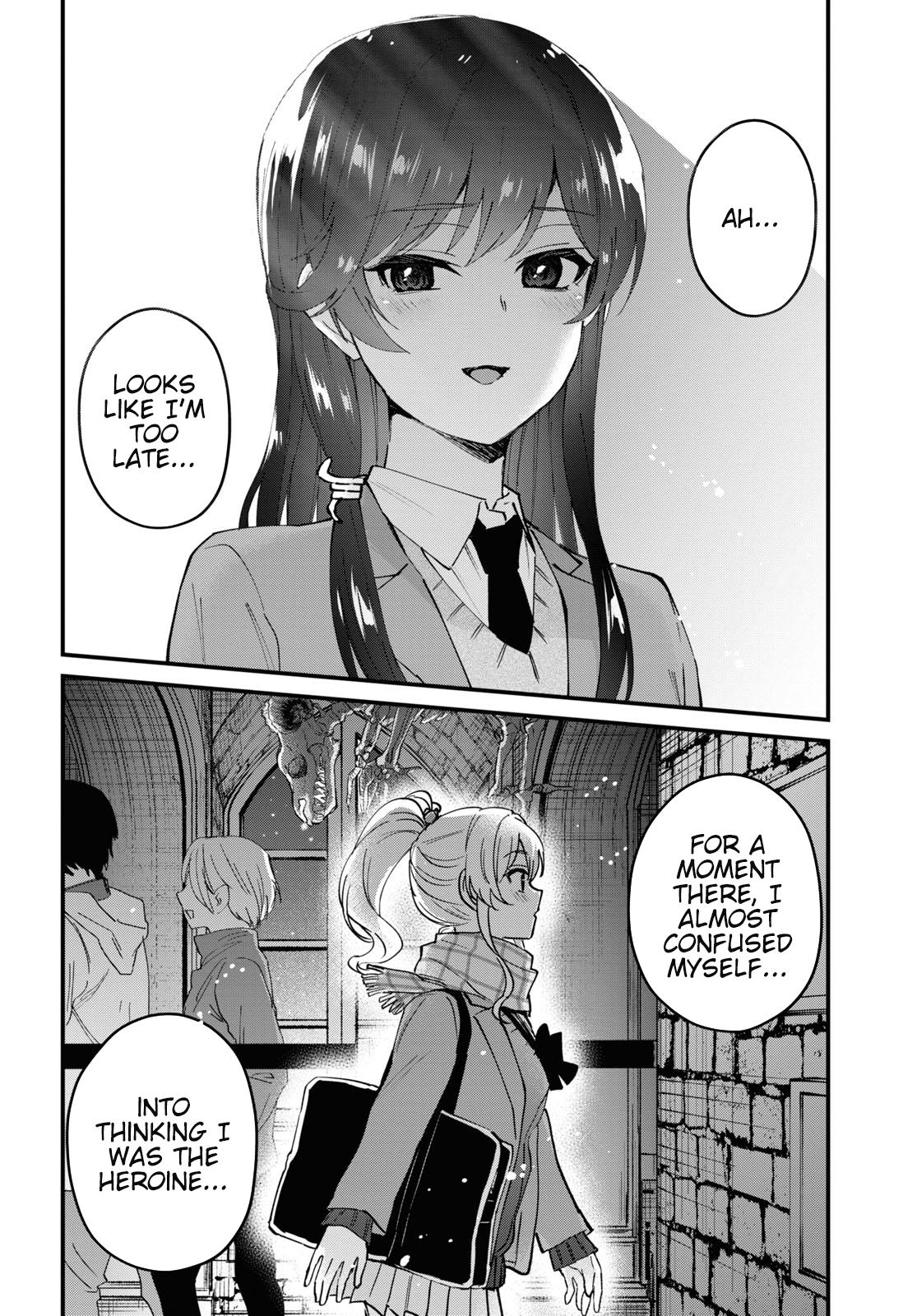 Page 22 of Chapter 117