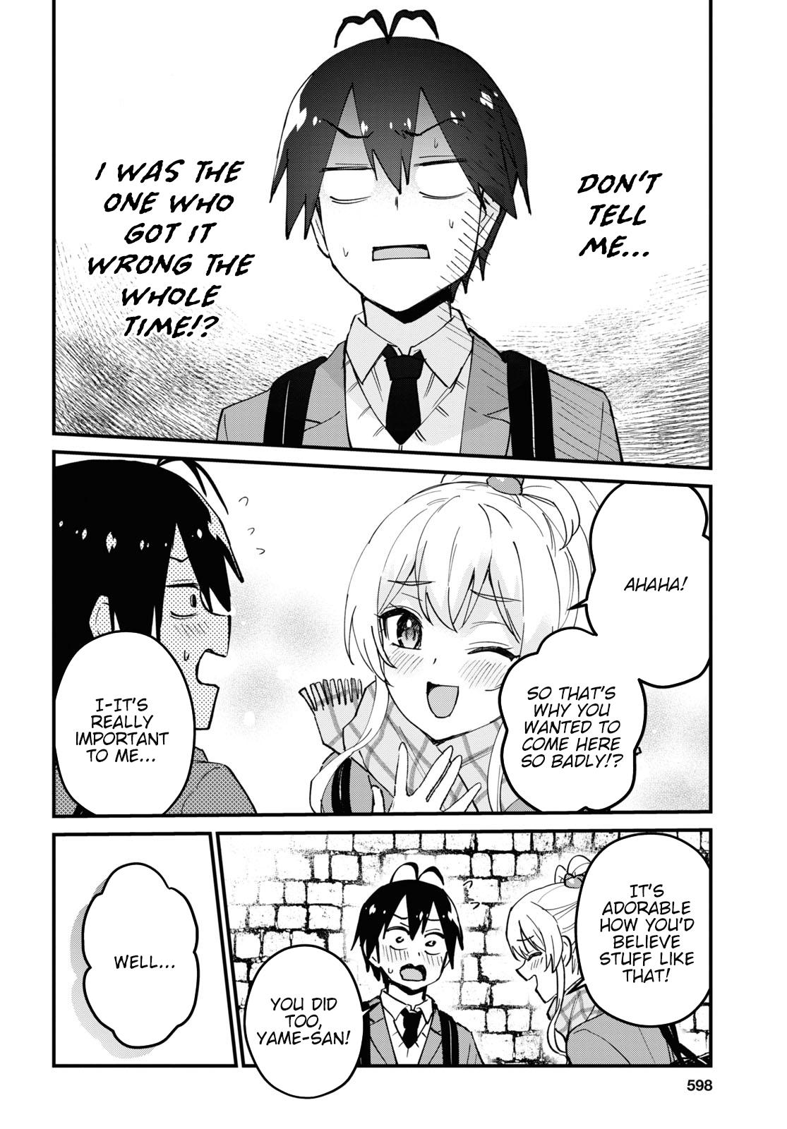 Page 26 of Chapter 117