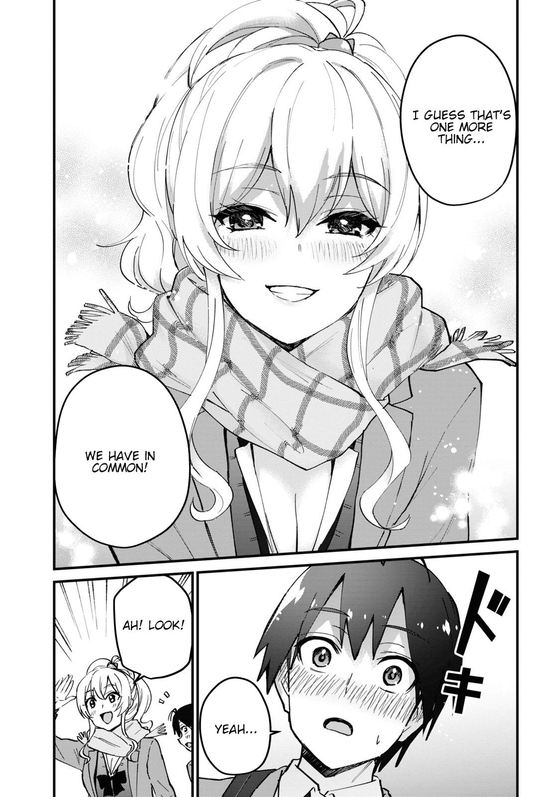 Page 27 of Chapter 117