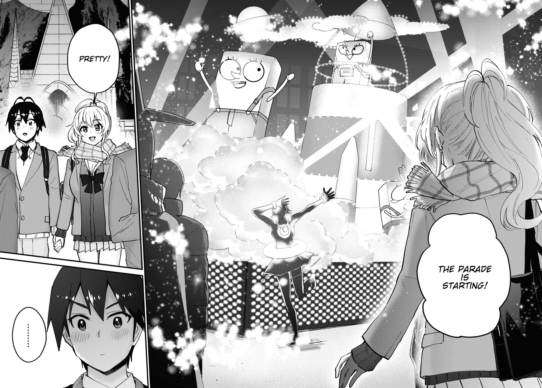 Page 28 of Chapter 117
