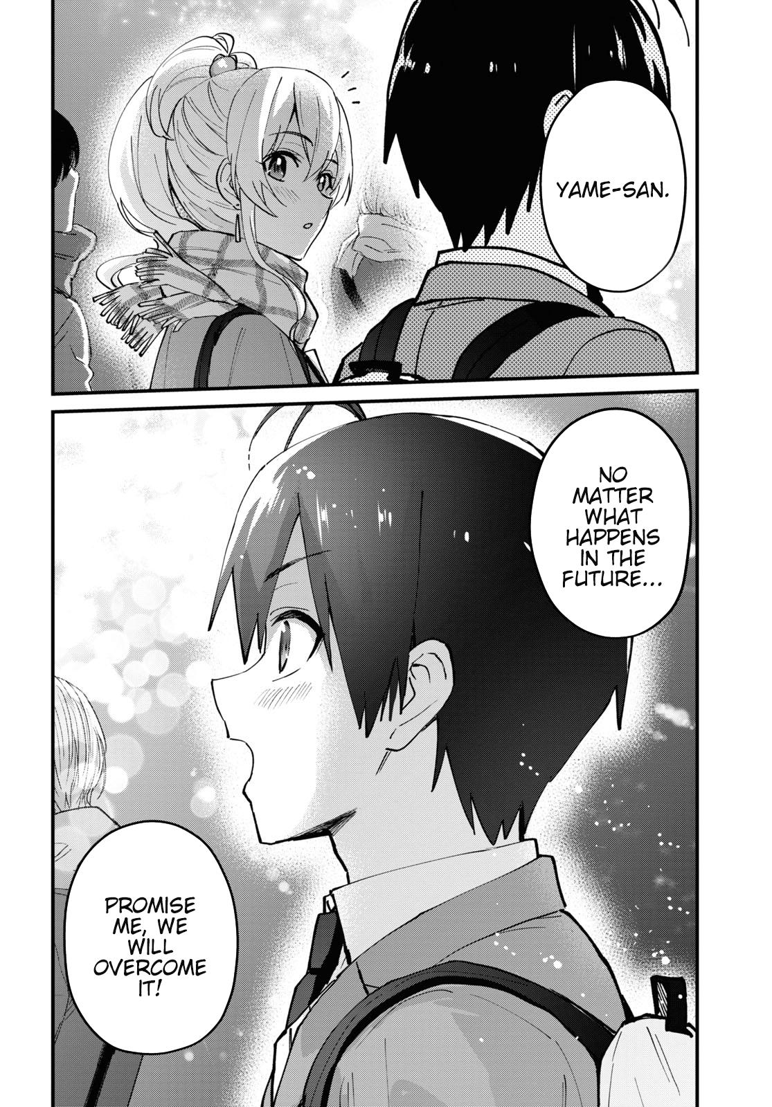 Page 29 of Chapter 117