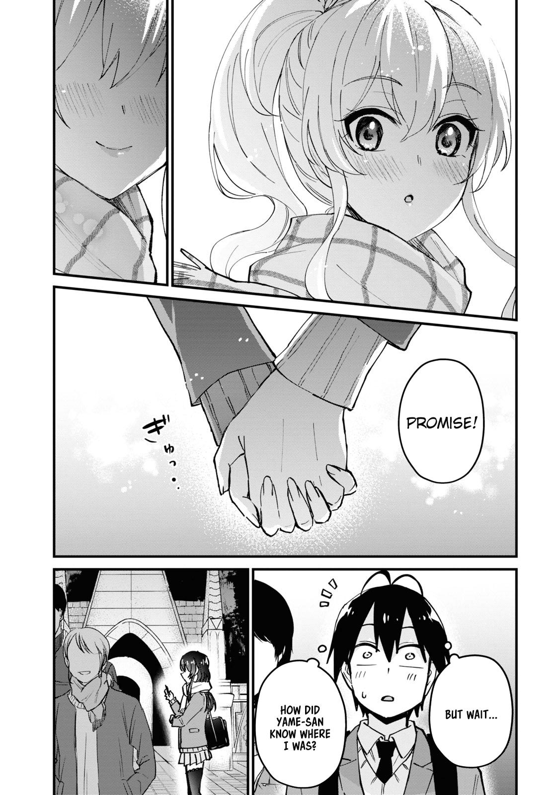 Page 30 of Chapter 117