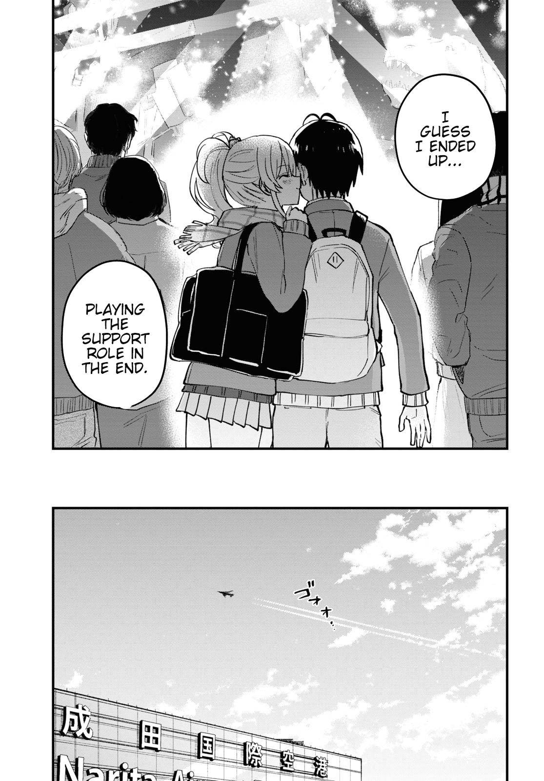 Page 32 of Chapter 117