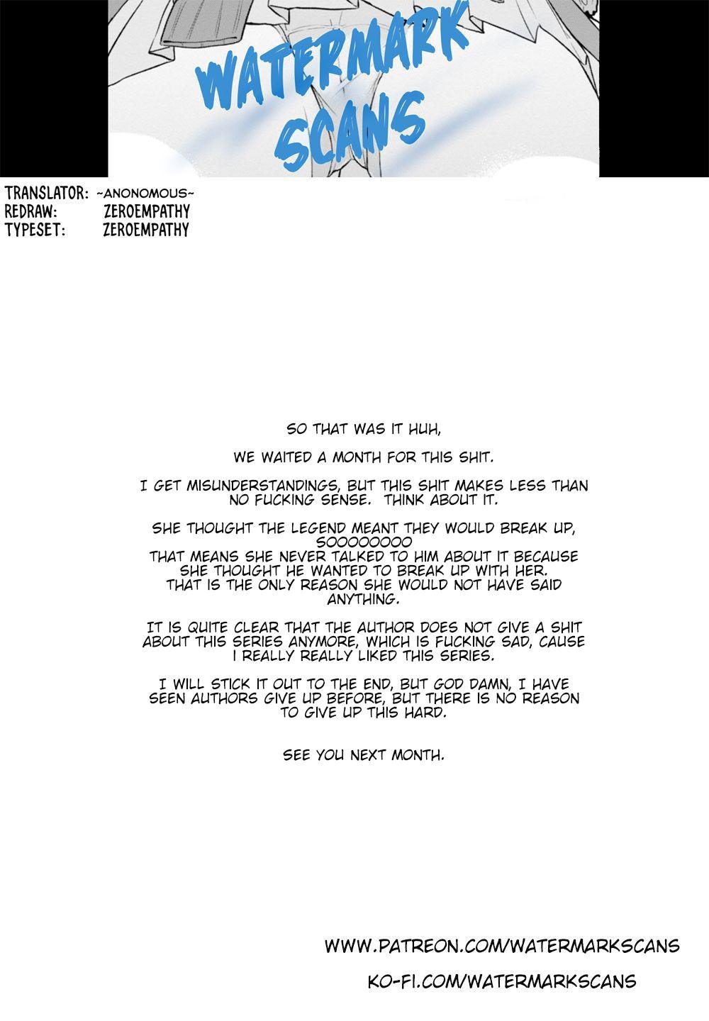 Page 34 of Chapter 117