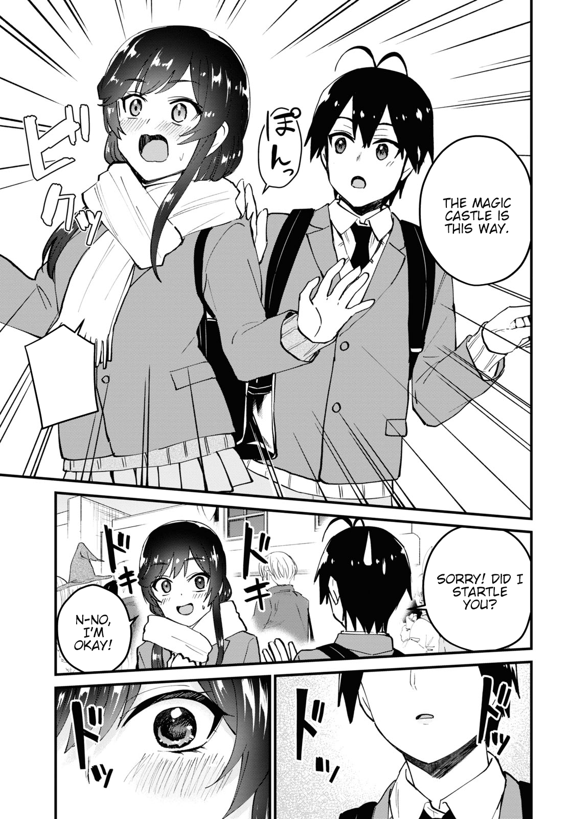 Page 10 of Chapter 117.118
