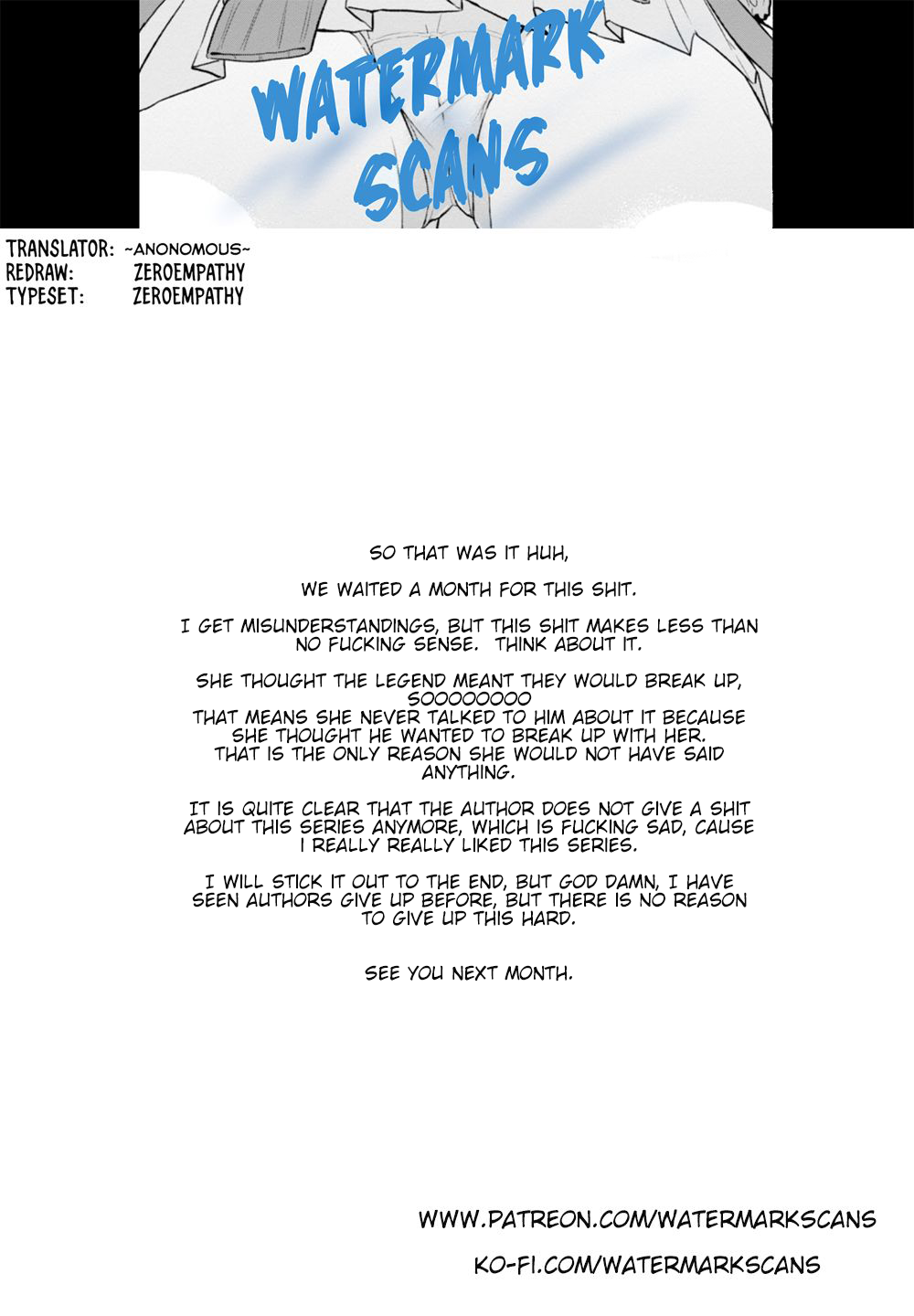 Page 34 of Chapter 117.118