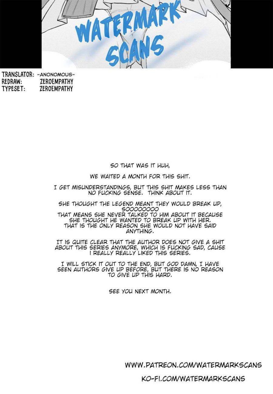 Page 17 of Chapter 118
