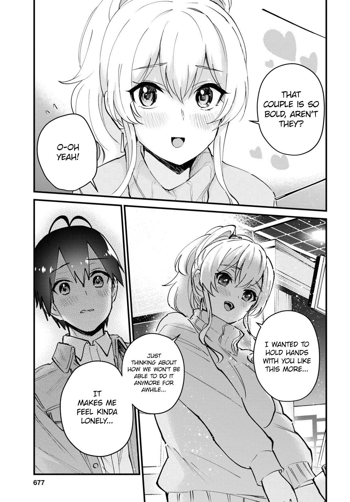 Page 6 of Chapter 119