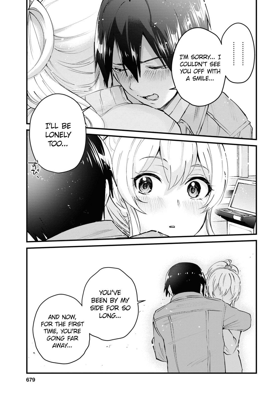 Page 8 of Chapter 119