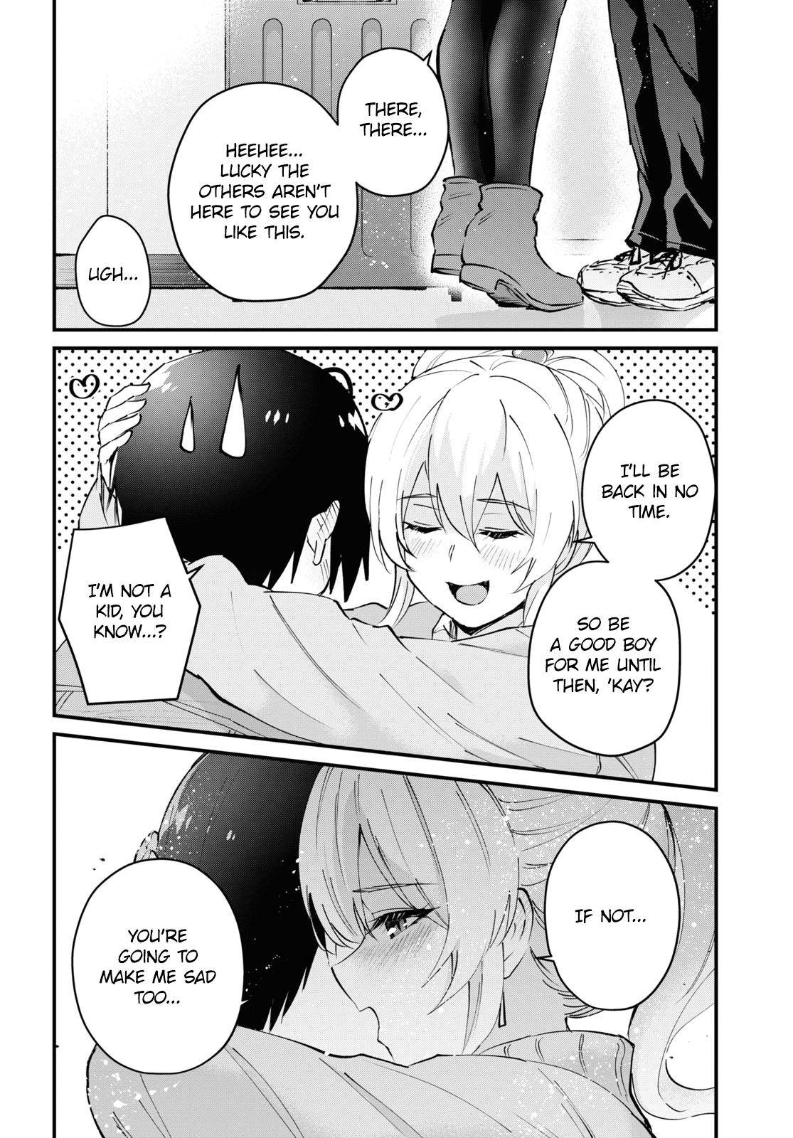 Page 9 of Chapter 119