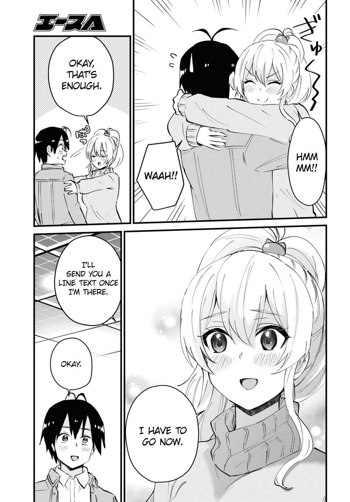 Page 10 of Chapter 119