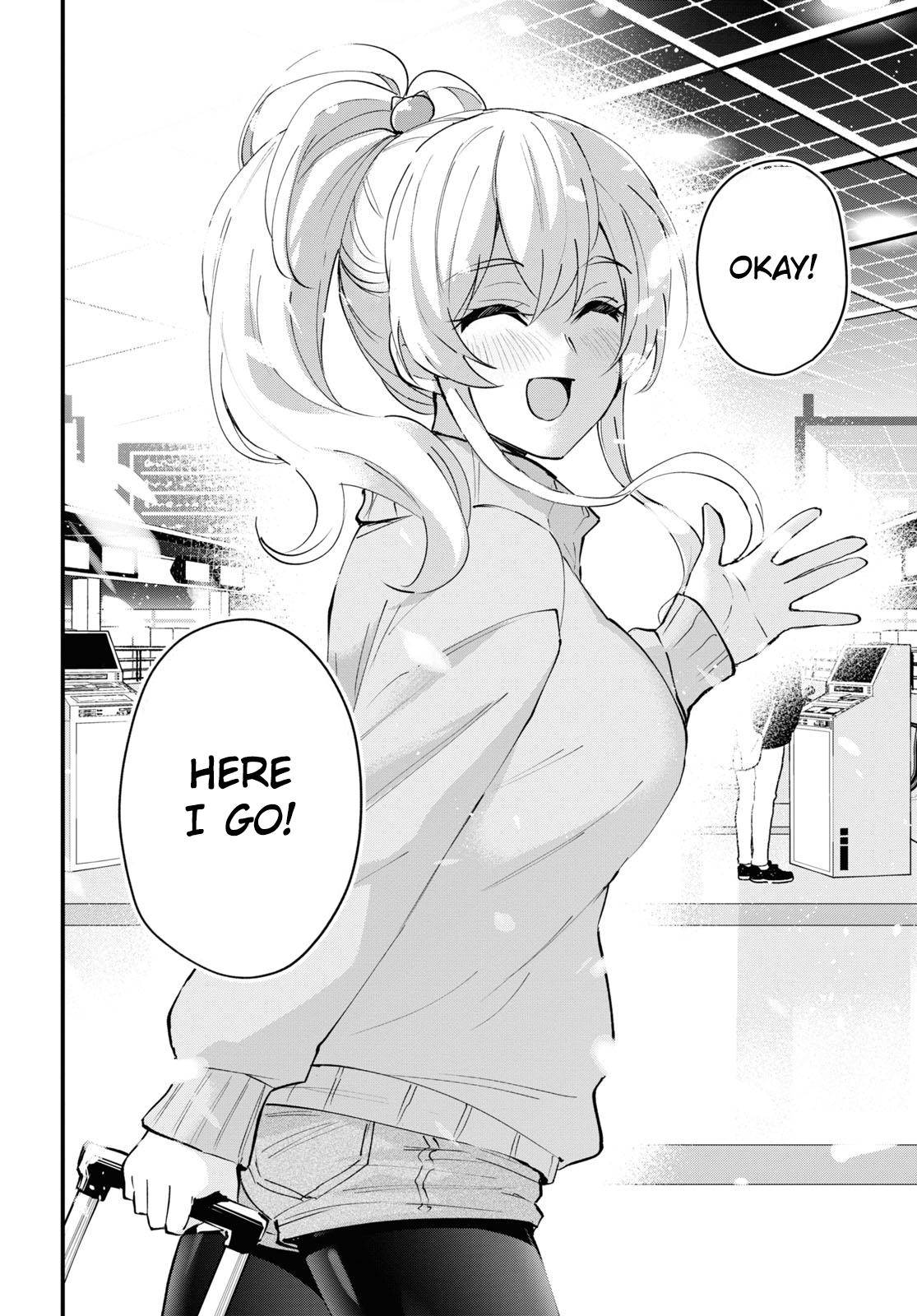 Page 11 of Chapter 119