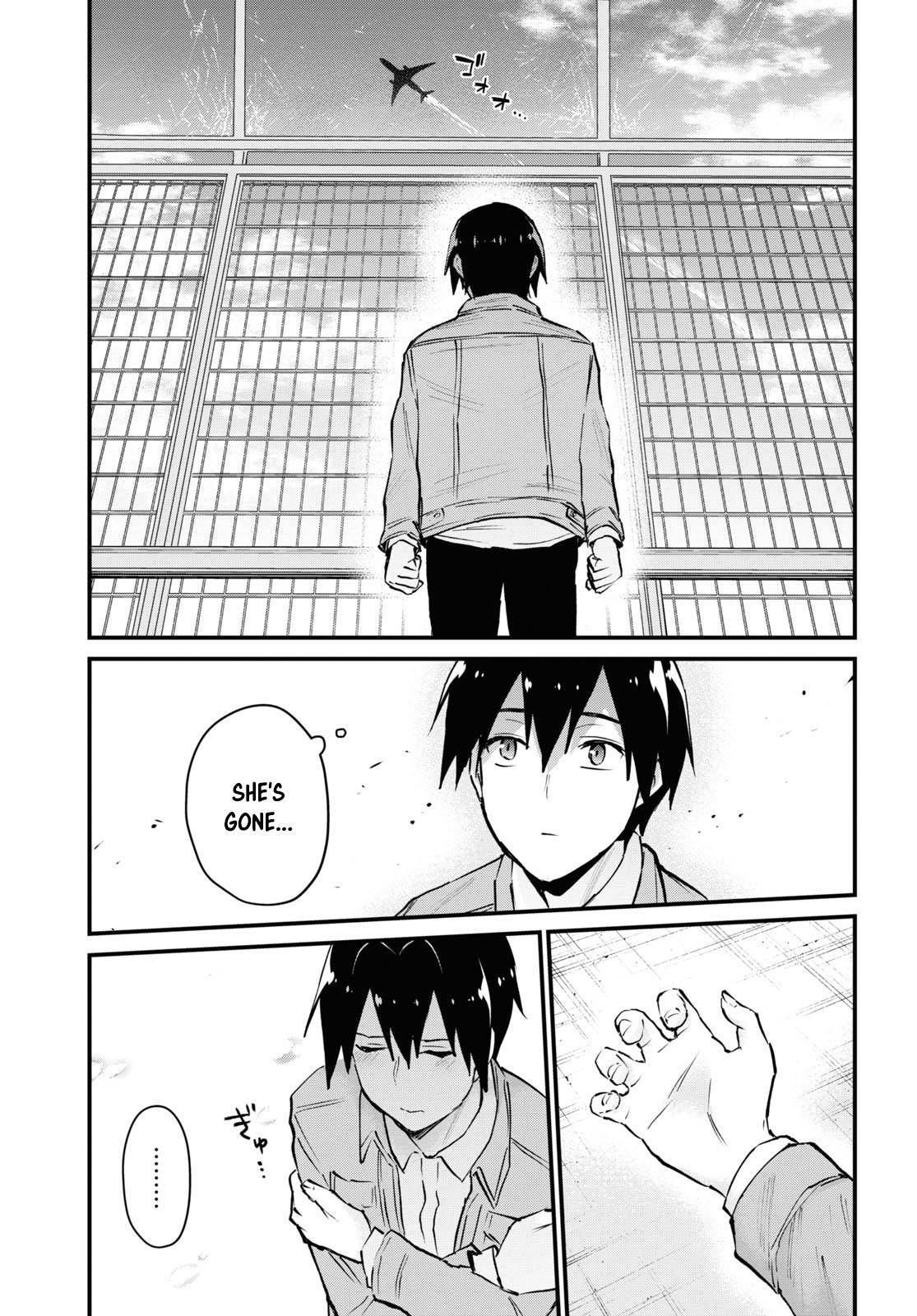 Page 12 of Chapter 119