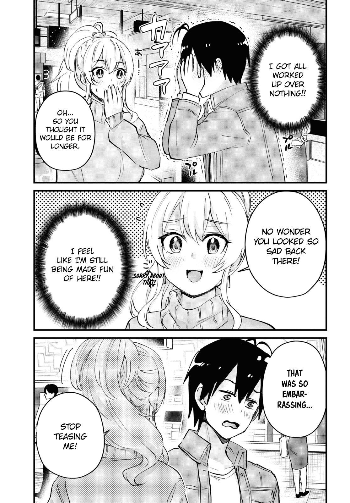 Page 16 of Chapter 119