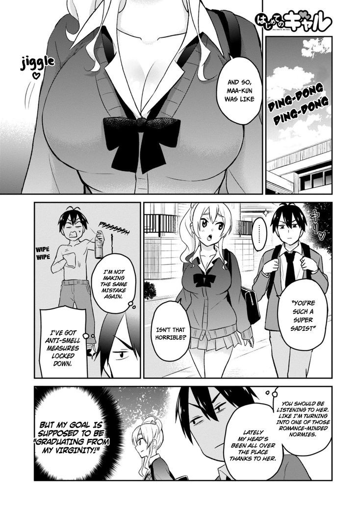 Page 1 of Chapter 12