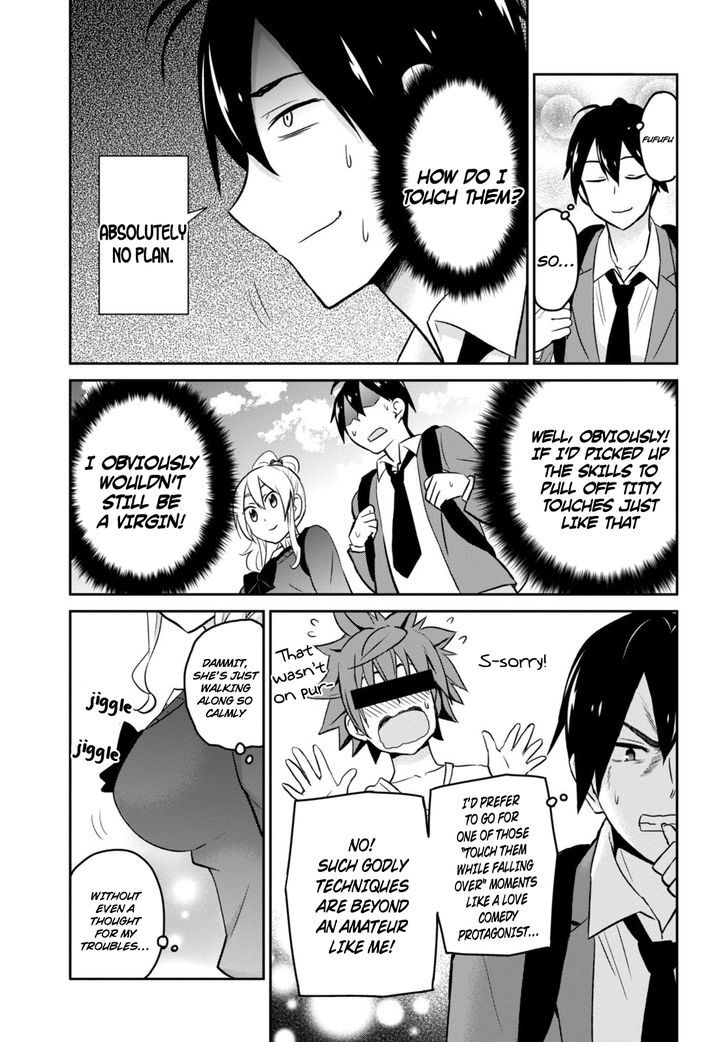 Page 3 of Chapter 12