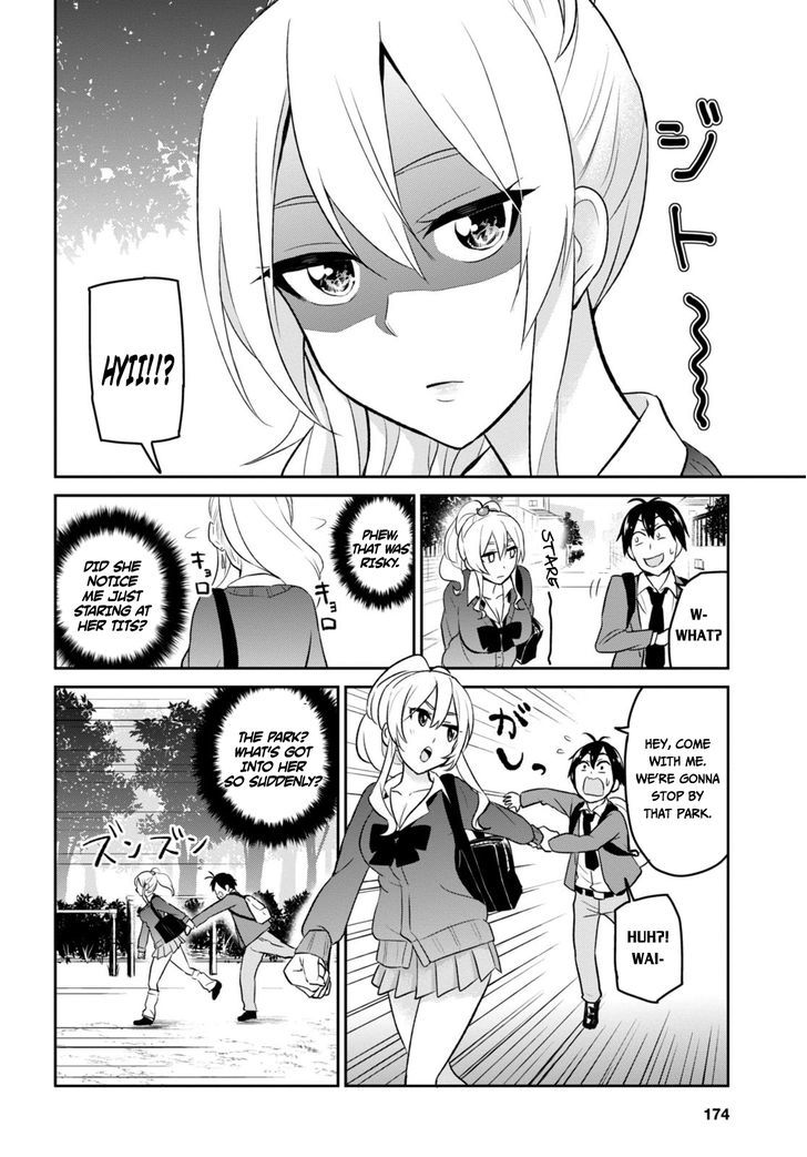 Page 4 of Chapter 12