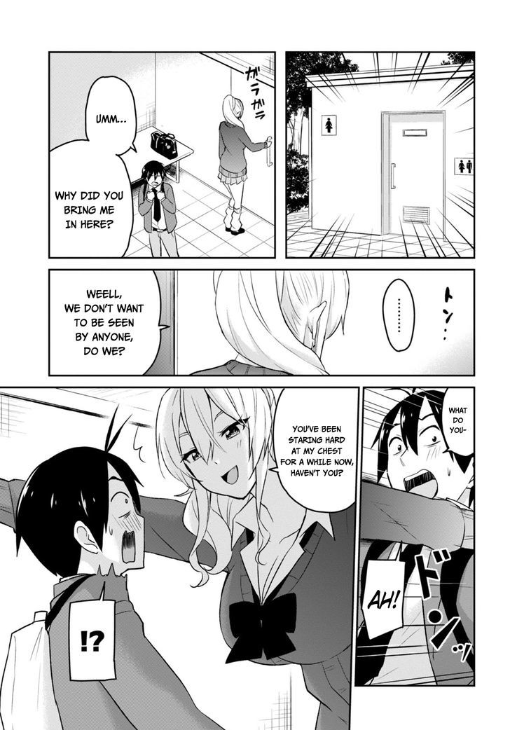 Page 5 of Chapter 12
