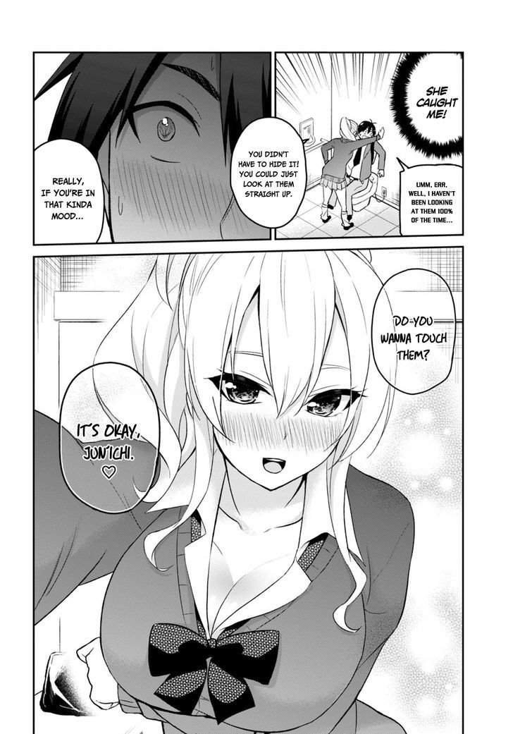Page 6 of Chapter 12