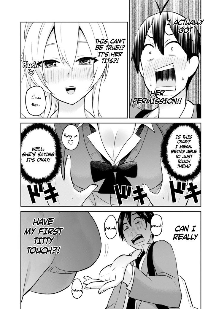 Page 7 of Chapter 12