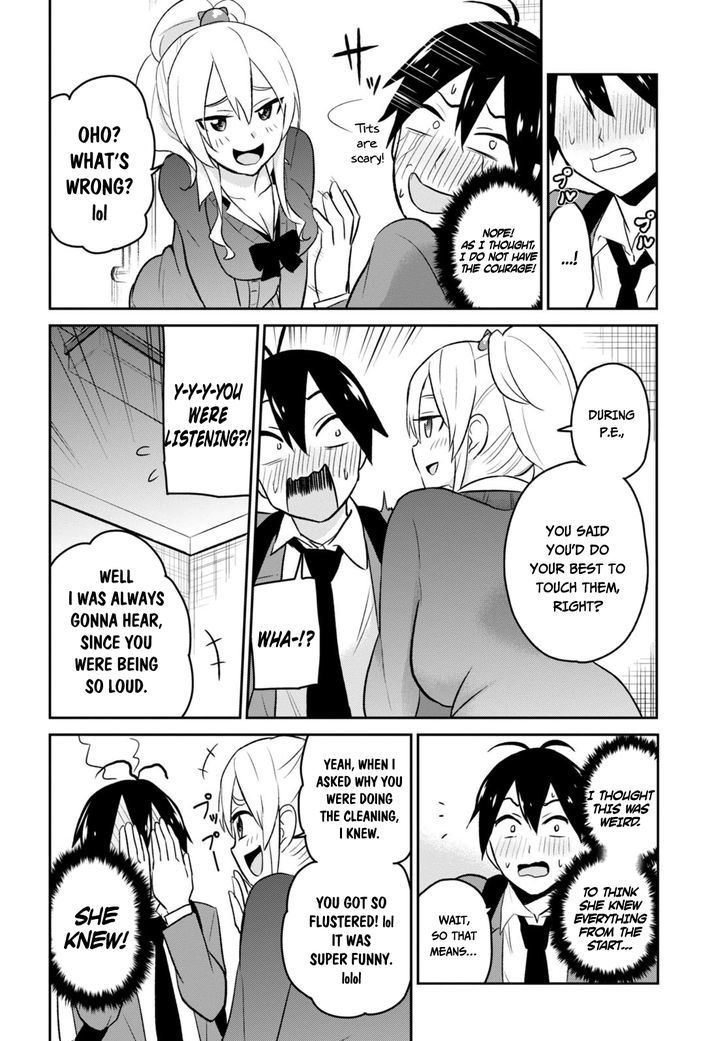 Page 8 of Chapter 12