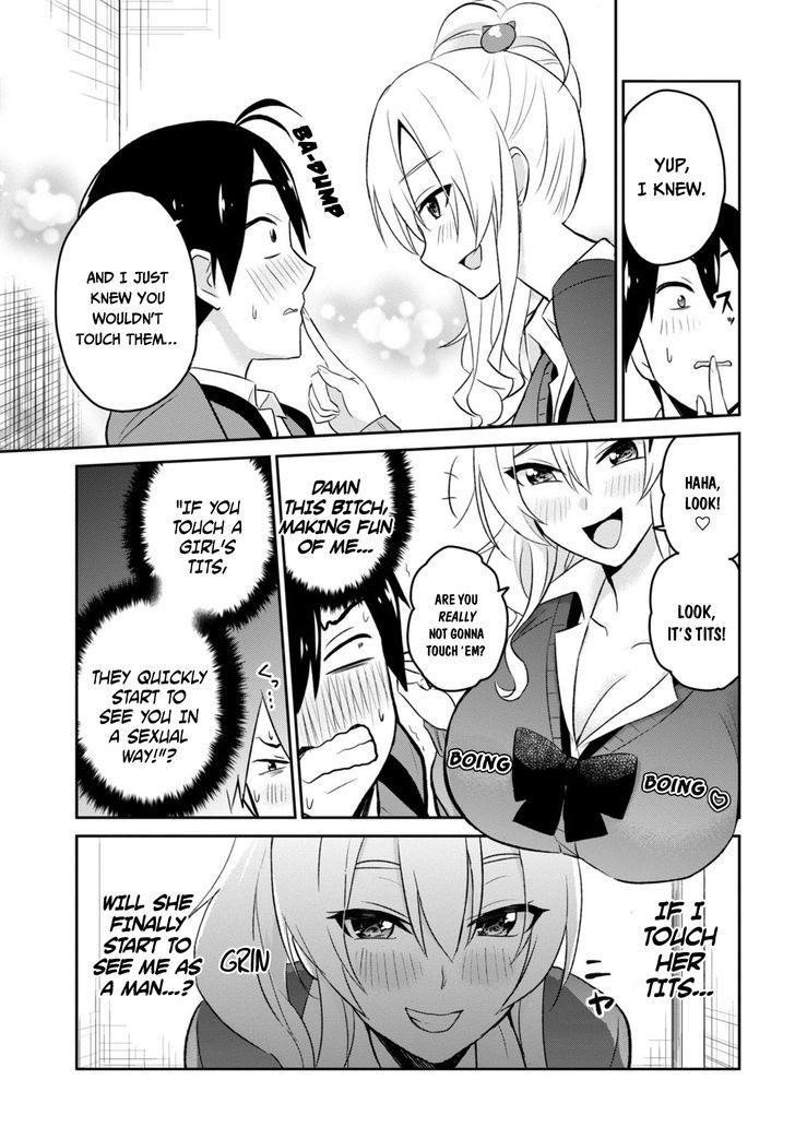 Page 9 of Chapter 12