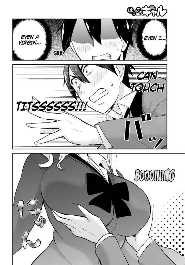 Page 10 of Chapter 12