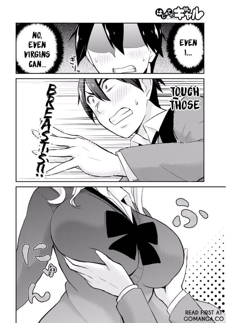 Page 11 of Chapter 12