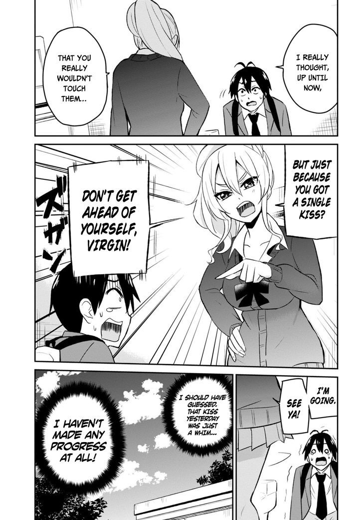 Page 13 of Chapter 12