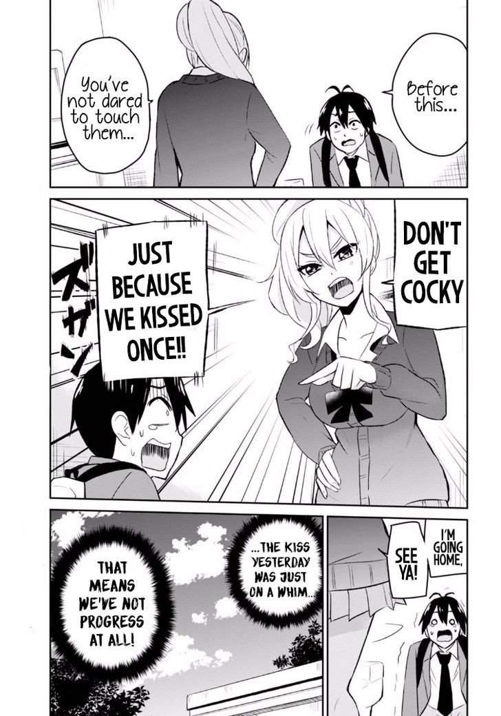 Page 14 of Chapter 12