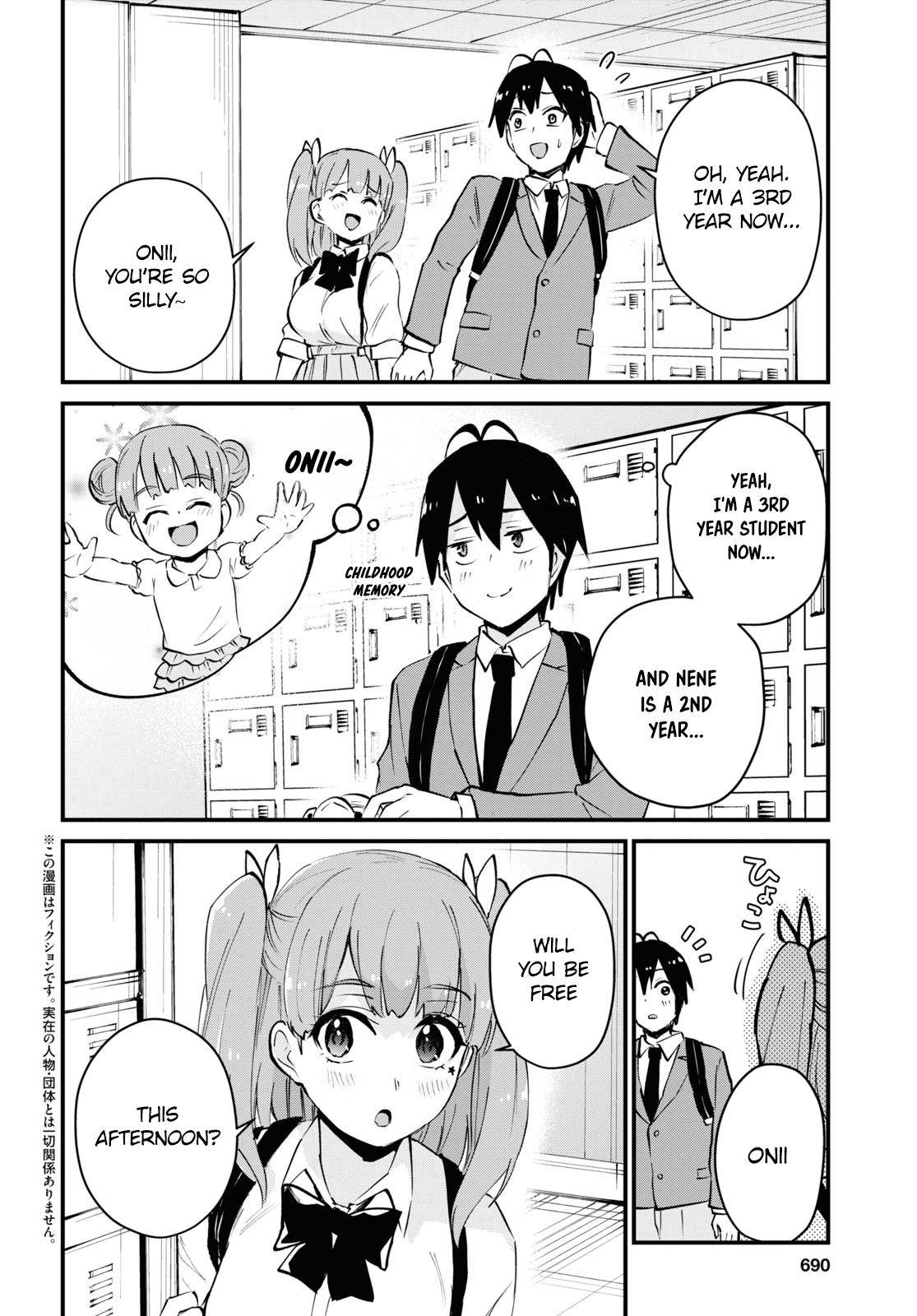 Page 3 of Chapter 120