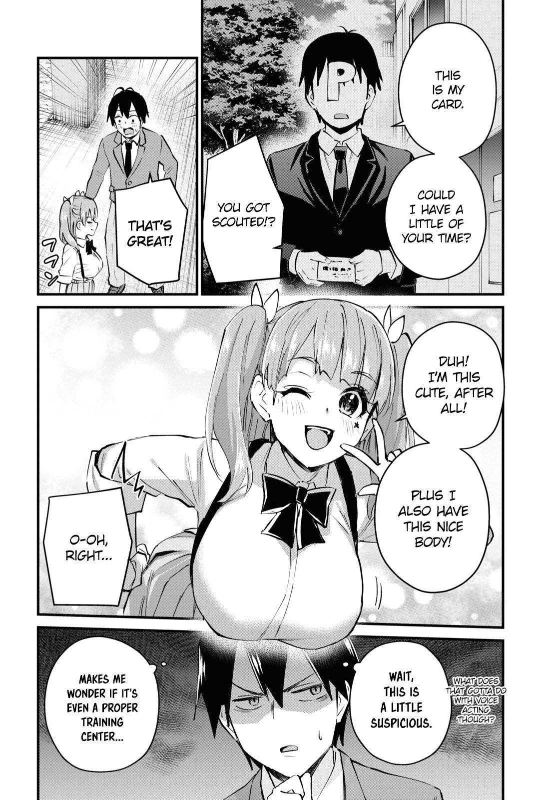 Page 5 of Chapter 120