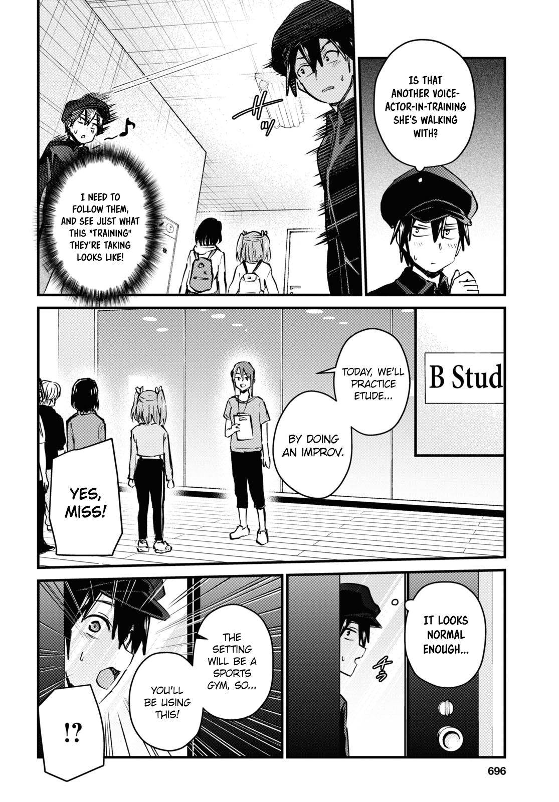 Page 9 of Chapter 120