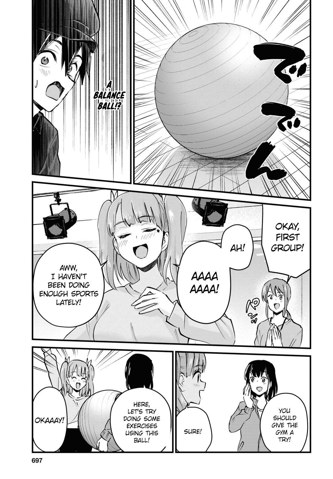 Page 10 of Chapter 120