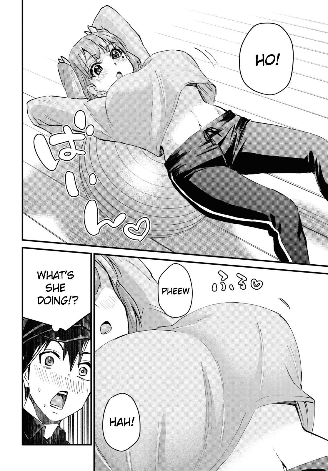Page 11 of Chapter 120
