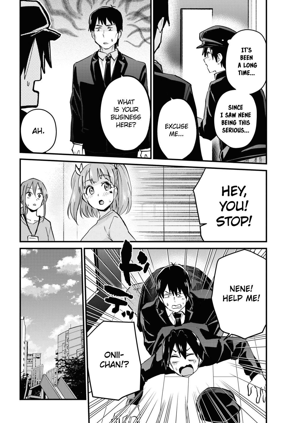 Page 13 of Chapter 120