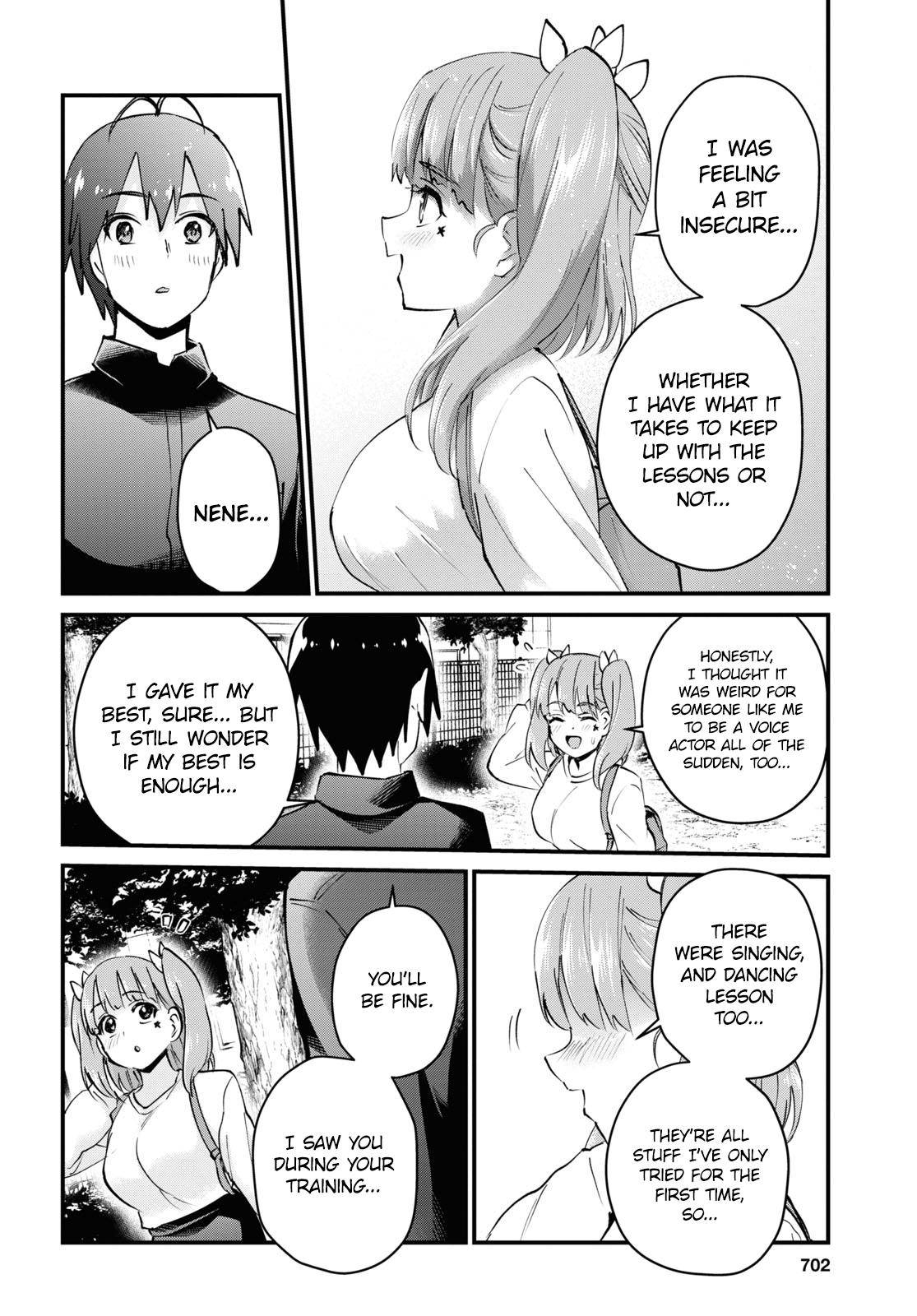 Page 15 of Chapter 120