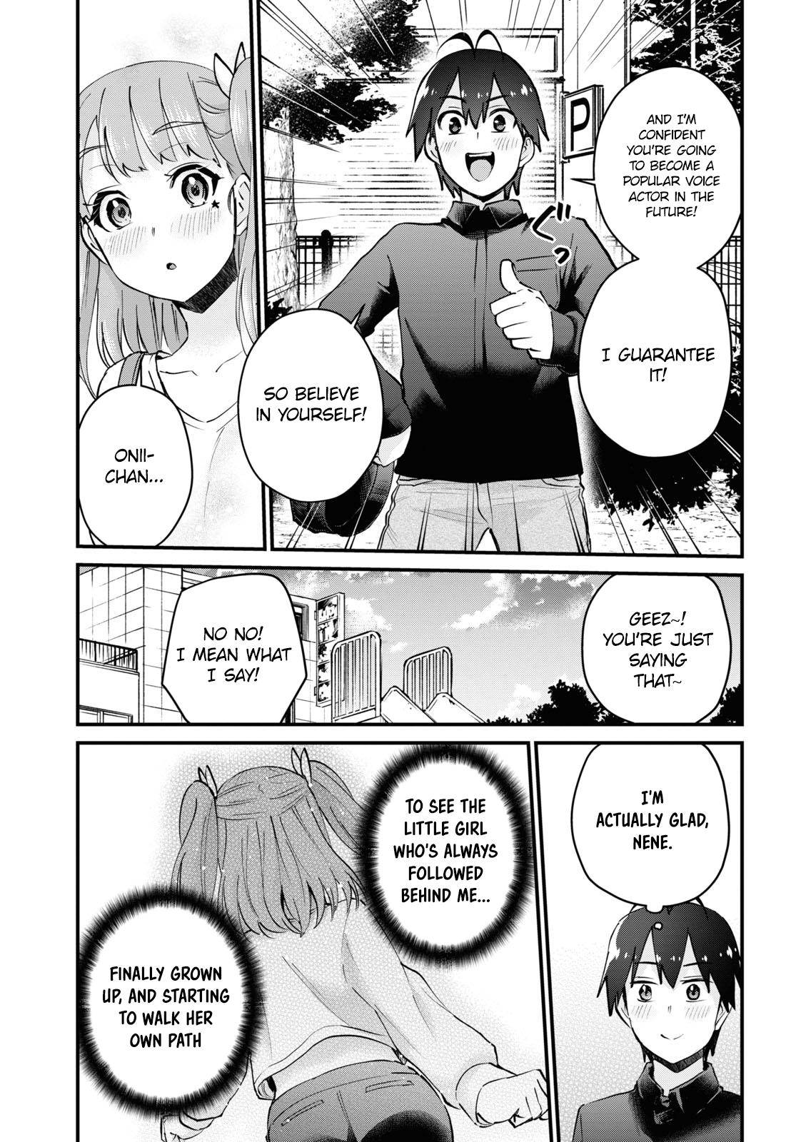 Page 16 of Chapter 120