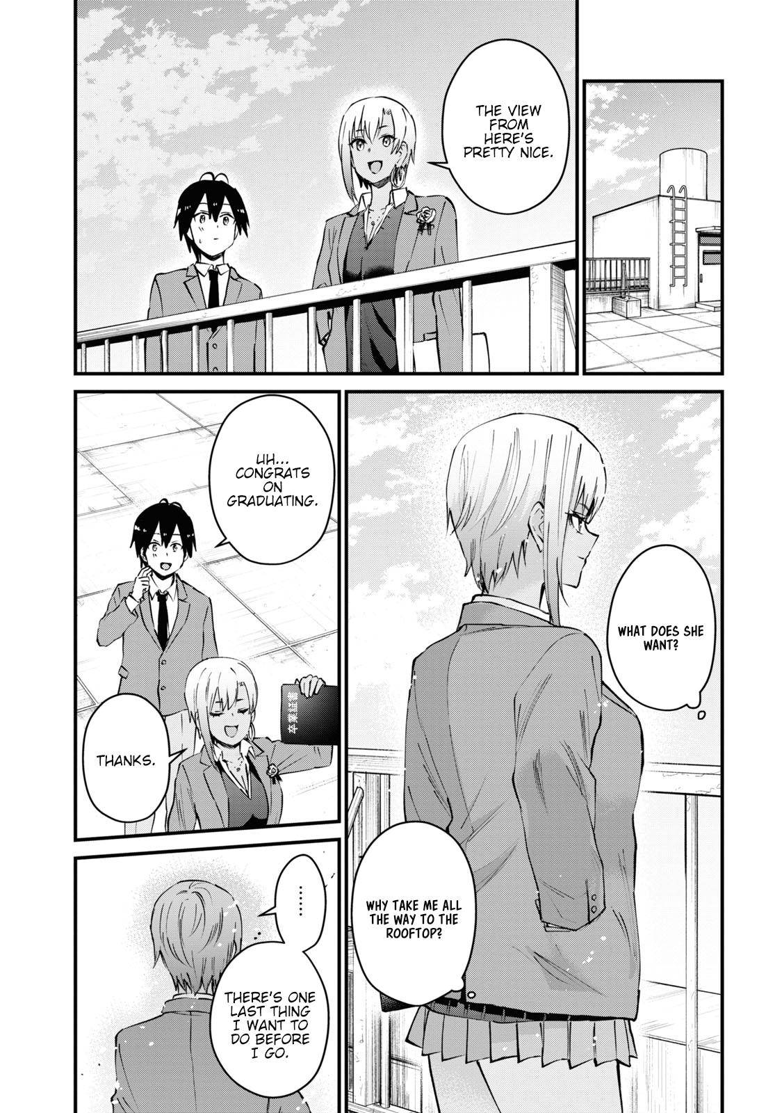 Page 4 of Chapter 121