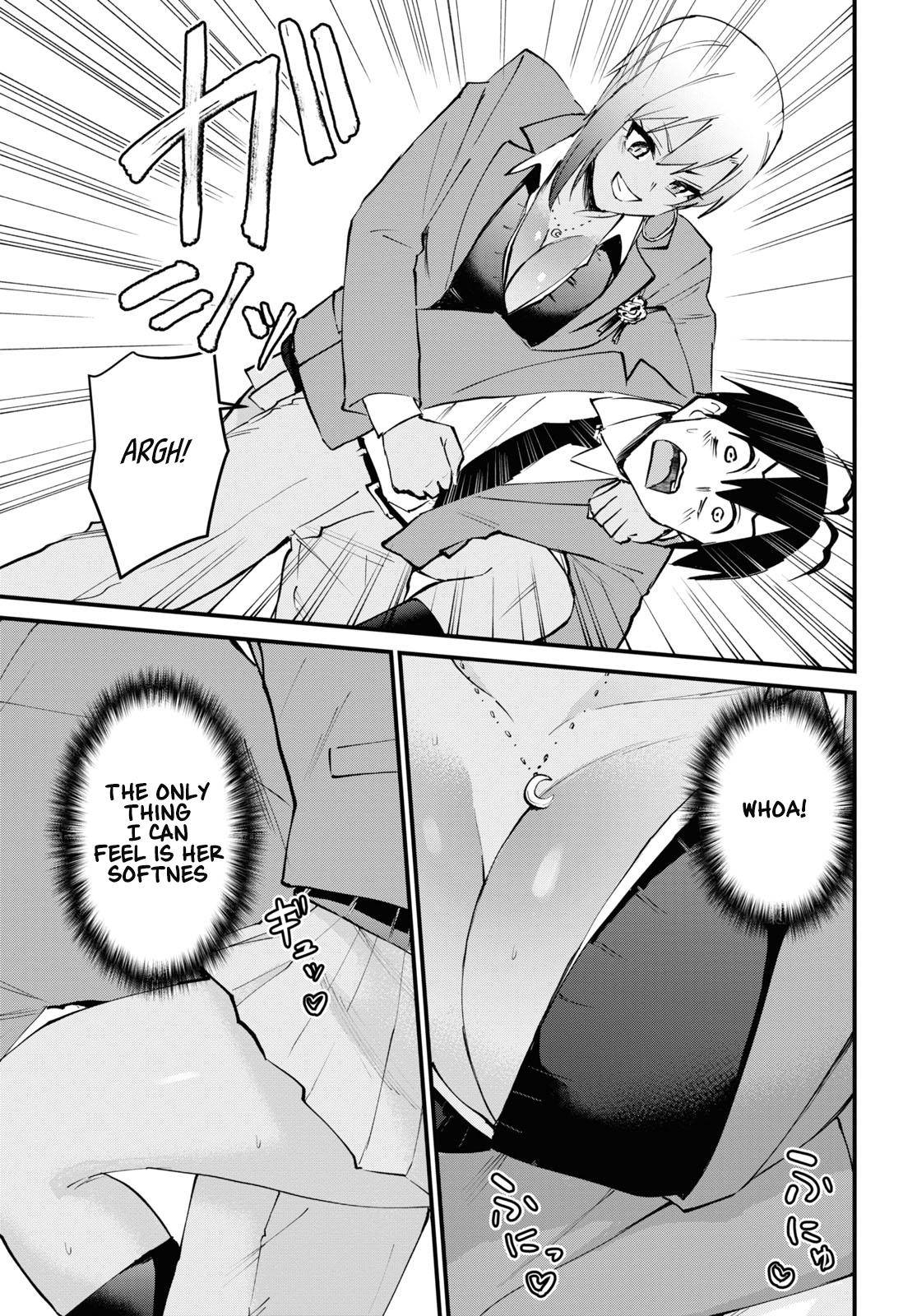 Page 6 of Chapter 121