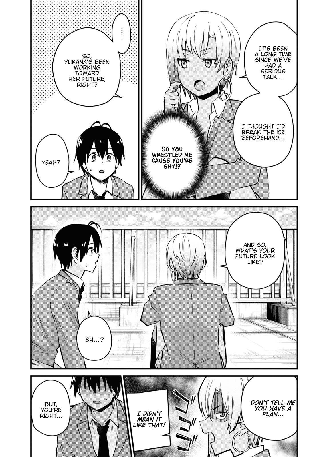 Page 8 of Chapter 121