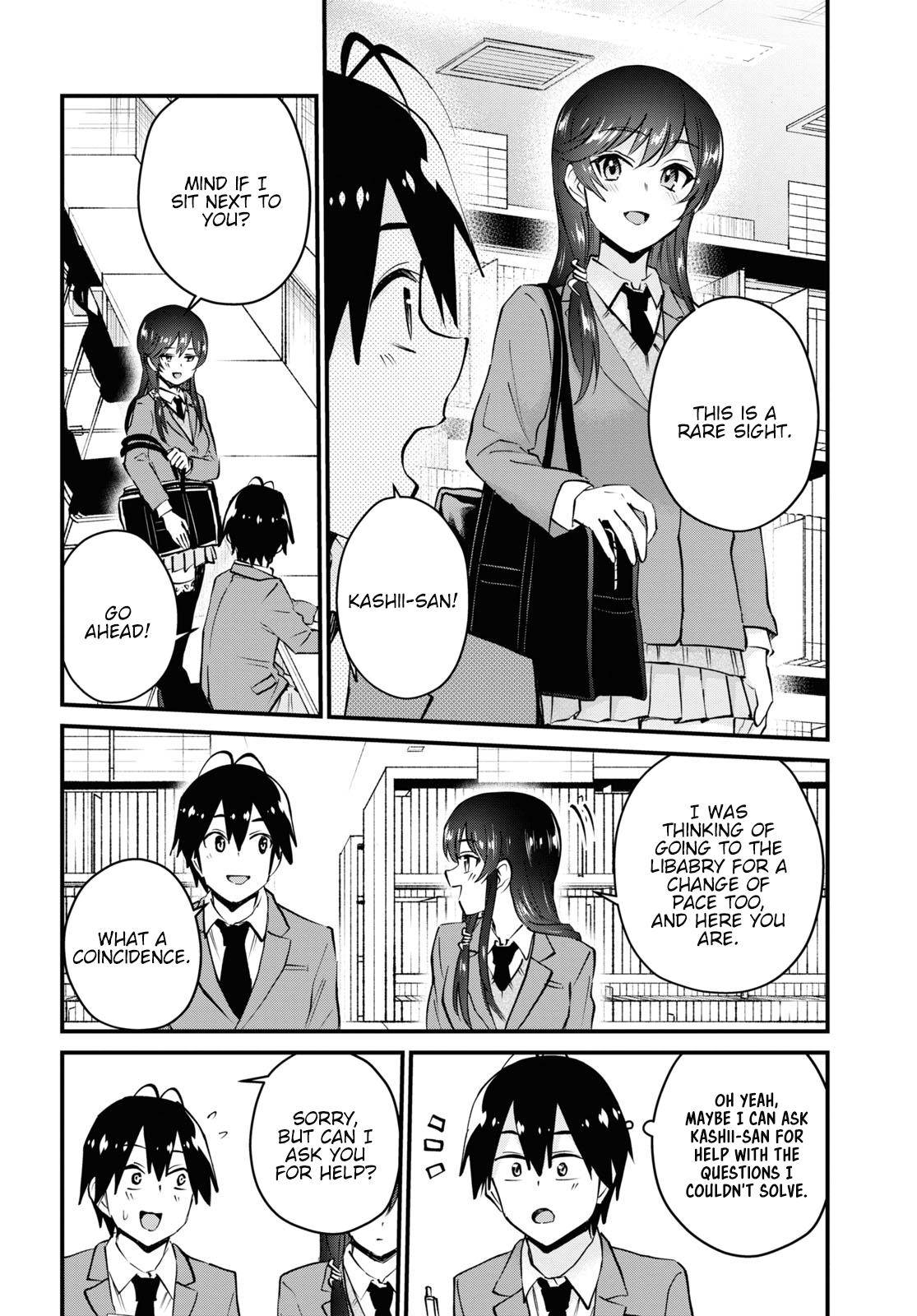 Page 21 of Chapter 121