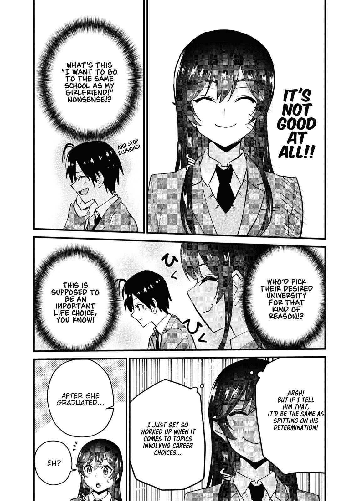 Page 24 of Chapter 121