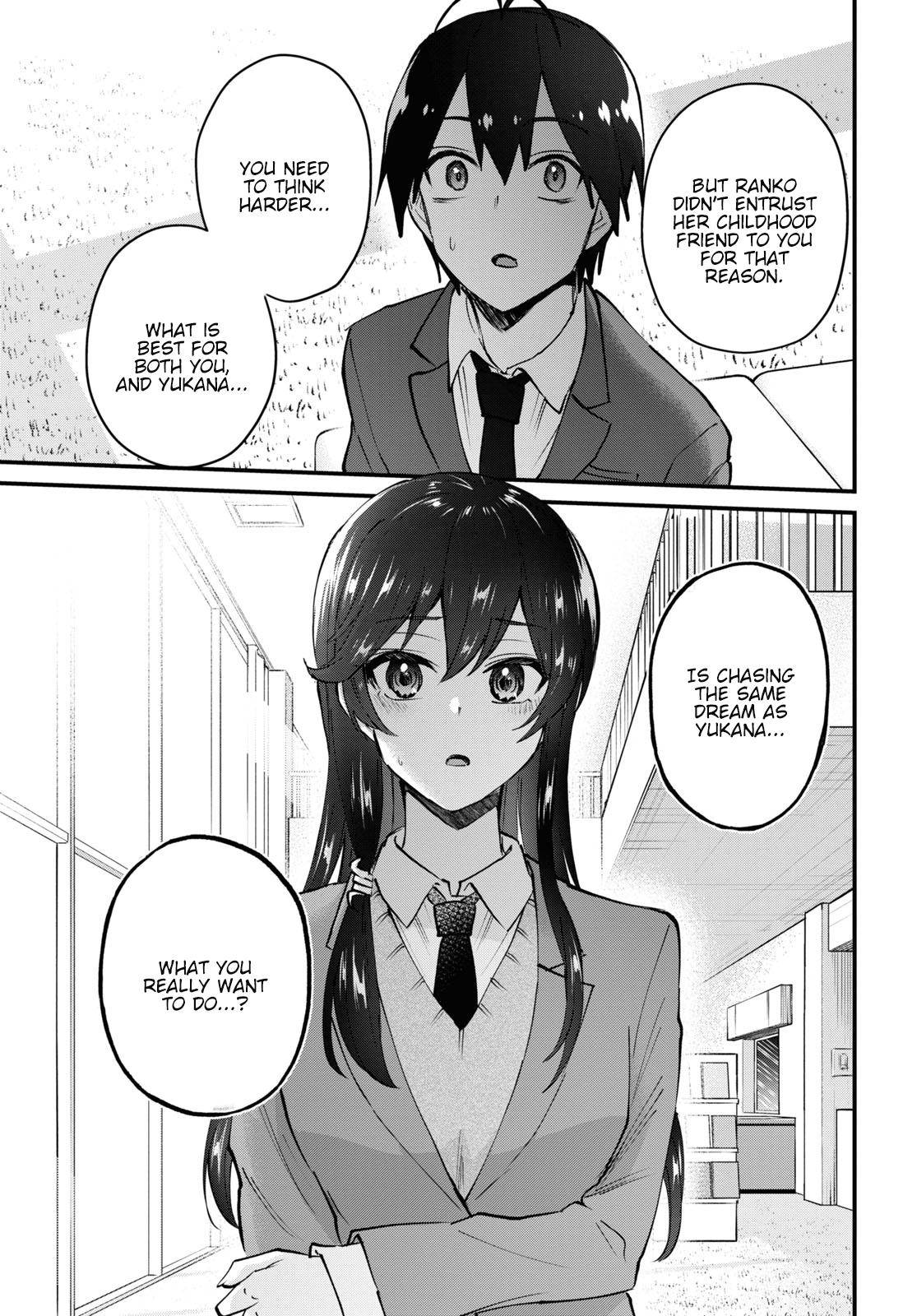 Page 28 of Chapter 121